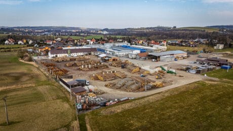 Galerie: 03 PH Dron 809 05