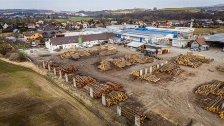 Úvod: 04 PH Dron 241 10