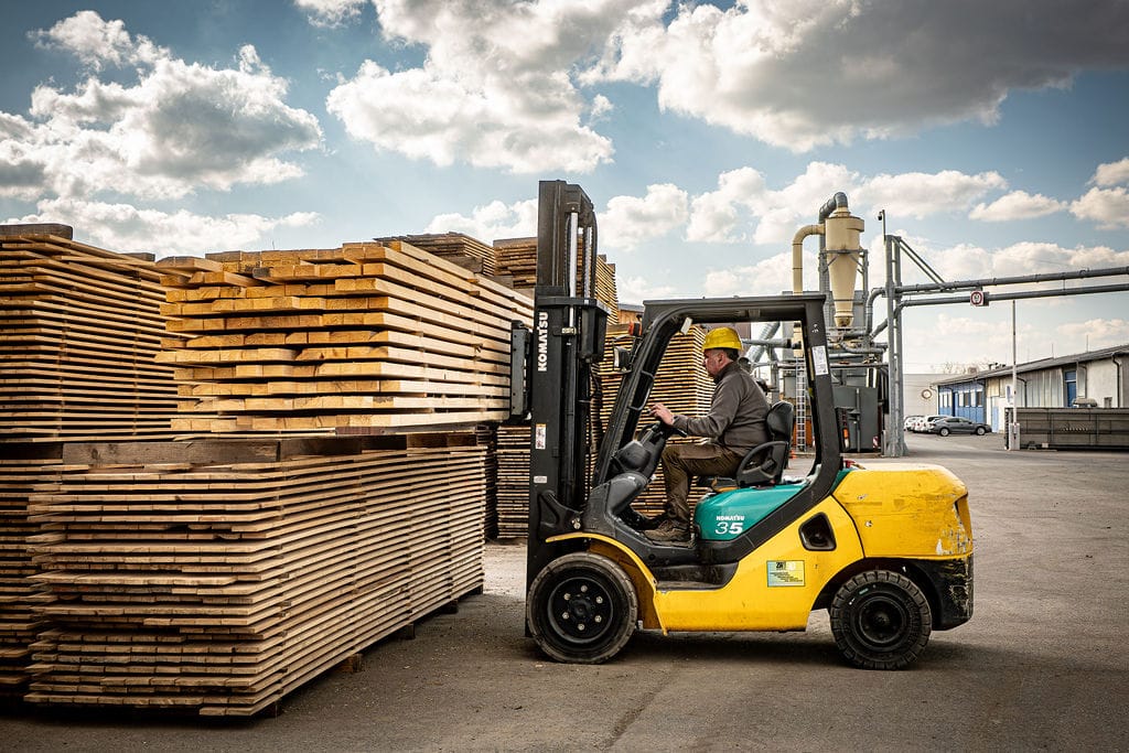 Plošný materiál: NAKLADKA P1026329 F