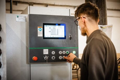 Galerie: PROFIMAT P1026105 F 1