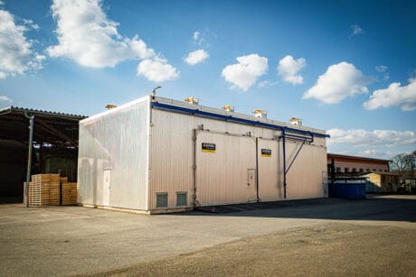 Úvod: SUSARNY P1102893 M