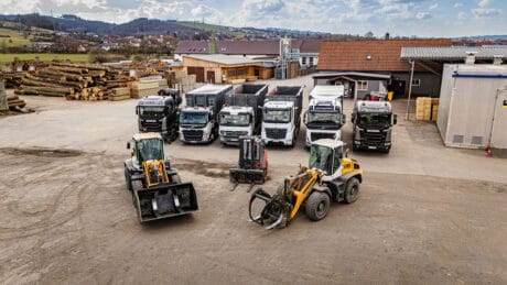 Úvod: 10 PH Dron 836 39