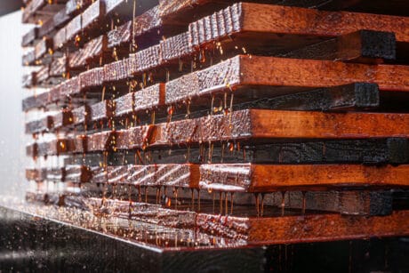 Galerie: IMPREGNACE P1015369 F