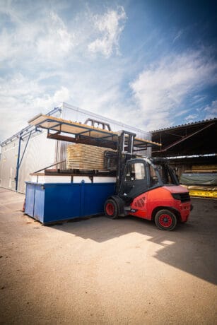 Úvod: IMPREGNACE P1082150 M