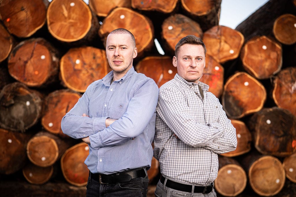 O nás: MLYNKOVI P1103164 M