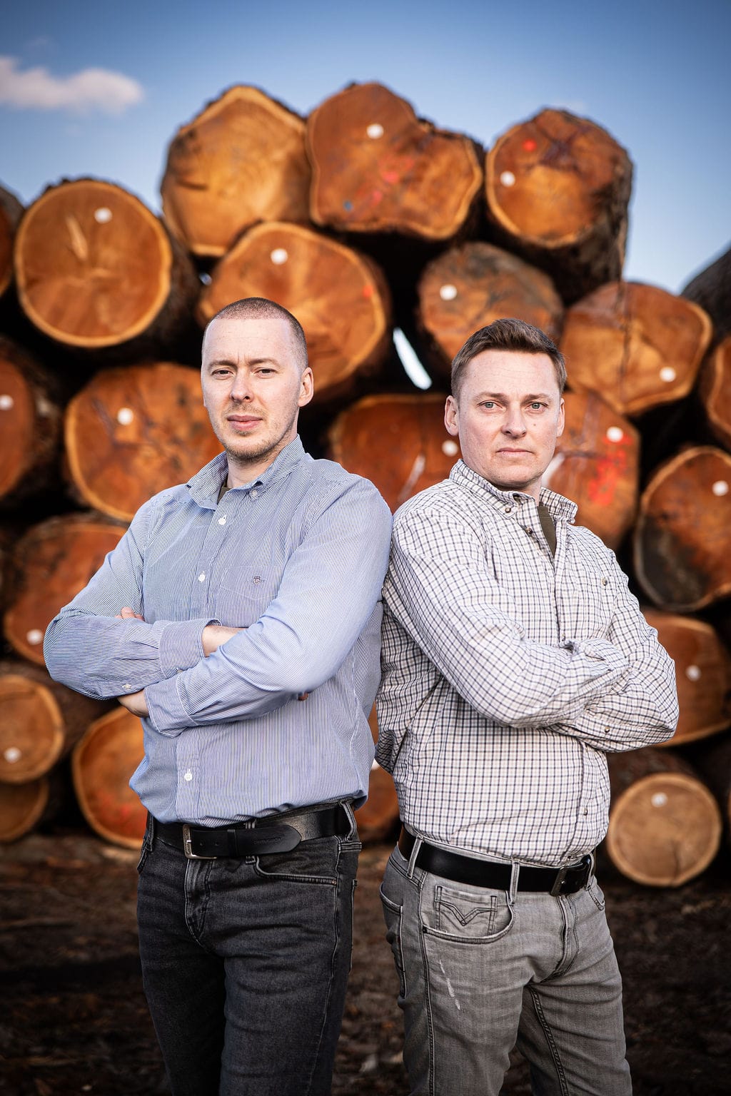 Úvod: MLYNKOVI P1103166 M