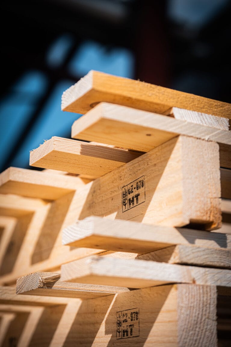 Úvod: PALETY P1082737 M