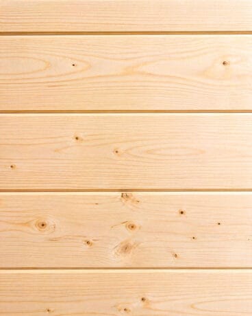 Smrkové i modřínové palubky profilu klasik držíme skladem.: Palubka C plocha