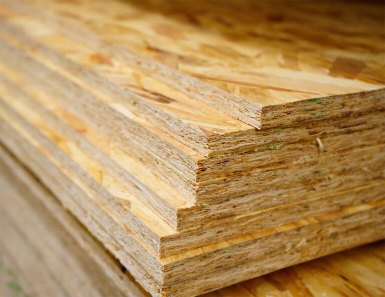 Úvod: Plosny material