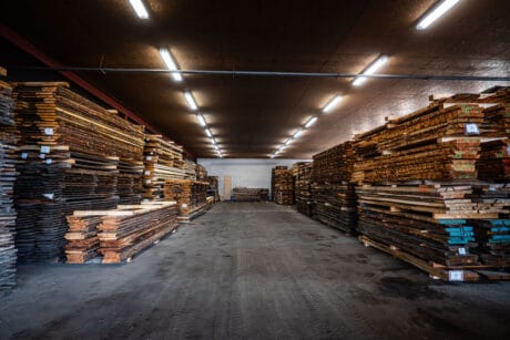 Galerie: SKLAD HALA P1082108 M