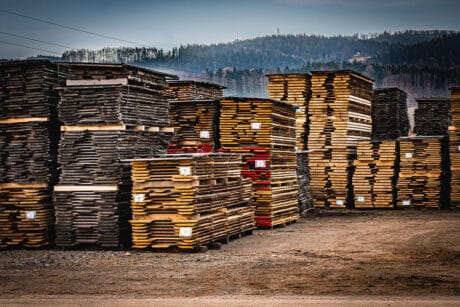 Galerie: SKLAD VENEK P1081869 M