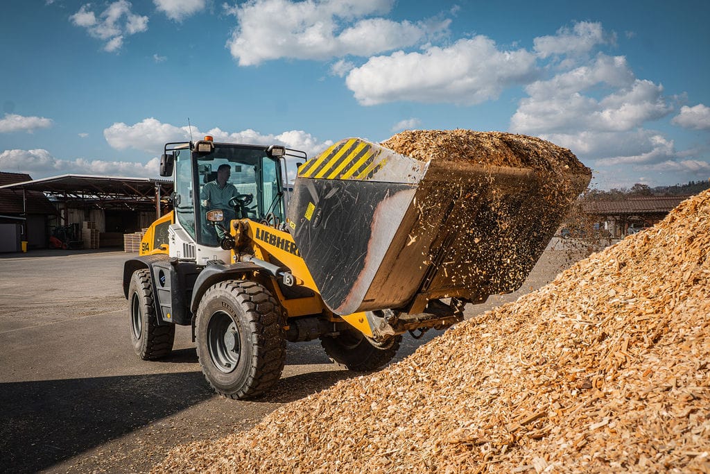 Jarní sezóna je tady: Prvotřídní okrasná štěpka pro vaši zahradu skladem: STEPKA P1102835 M 1