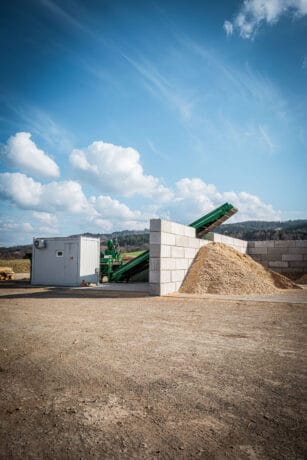 Galerie: STEPKA P1102889 M