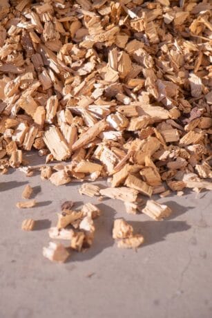 Jarní sezóna je tady: Prvotřídní okrasná štěpka pro vaši zahradu skladem: STEPKA P1103271 M