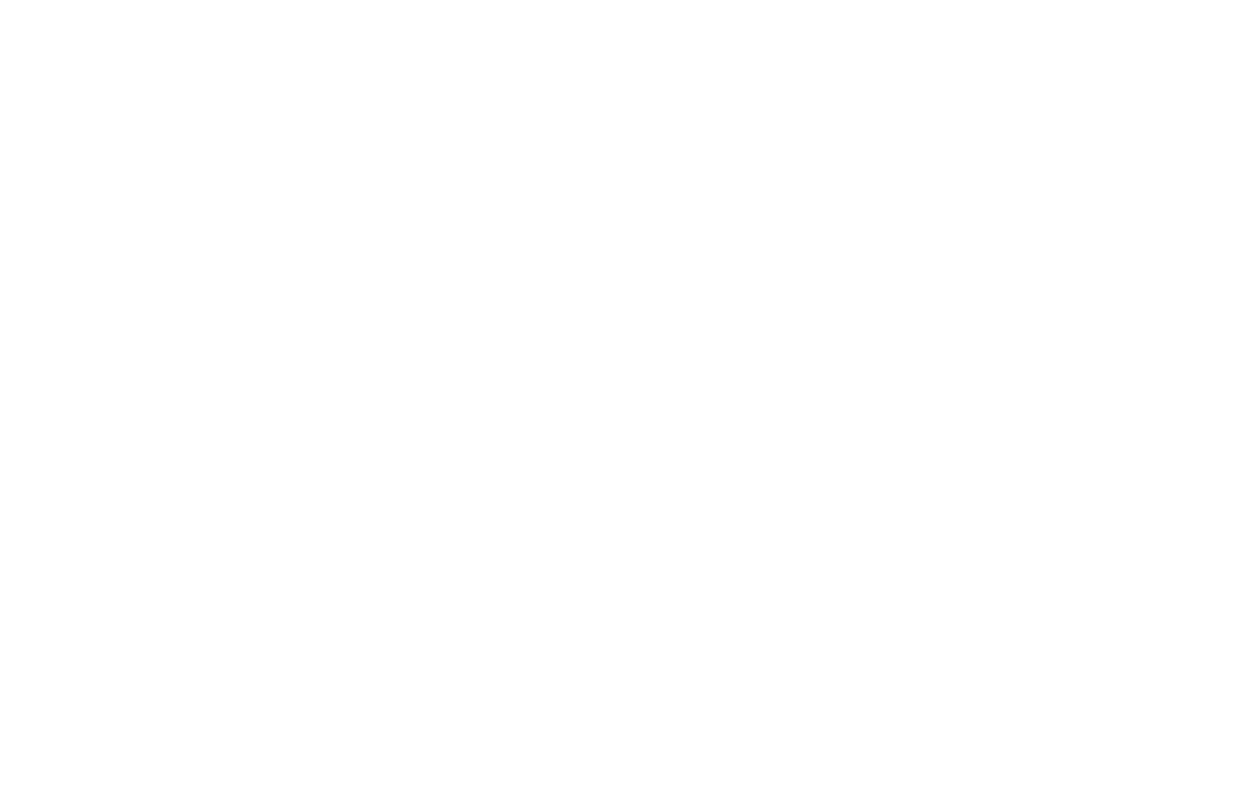 Logo dotačního programu 4