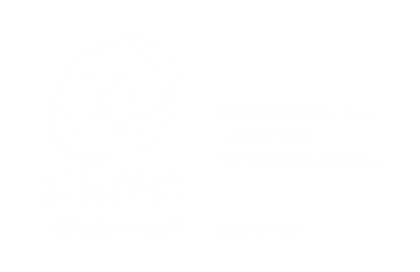 Logo dotačního programu 4