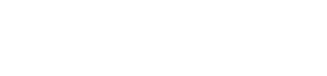 Logo dotačního programu 3